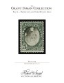 Sale 1149 catalog cover