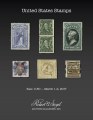 Sale 1150 catalog cover