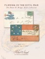 Sale 1153 catalog cover