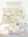 Sale 1154 catalog cover