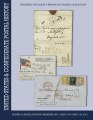 Sale 1155 catalog cover