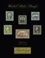 Sale 1156 catalog cover
