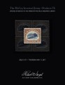 Sale 1157 catalog cover