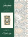 Sale 1158 catalog cover