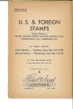 Sale 115 catalog cover