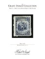 Sale 1160 catalog cover