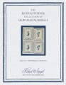 Sale 1161 catalog cover