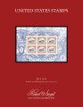 Sale 1162 catalog cover