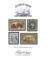 Sale 1163 catalog cover