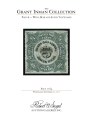Sale 1164 catalog cover