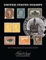Sale 1166 catalog cover