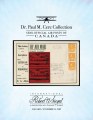 Sale 1169 catalog cover