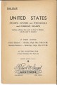 Sale 116 catalog cover