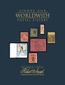 Sale 1170 catalog cover
