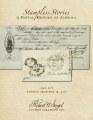 Sale 1171 catalog cover