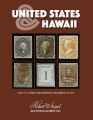 Sale 1172 catalog cover