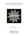 Sale 1173 catalog cover