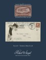 Sale 1176 catalog cover