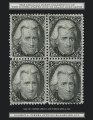 Sale 1181 catalog cover