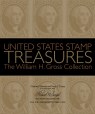 Sale 1188 catalog cover