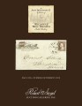 Sale 1189 catalog cover