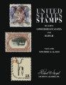 Sale 1192 catalog cover
