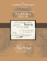 Sale 1193 catalog cover
