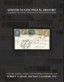 Sale 1196 catalog cover