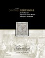 Sale 1198 catalog cover