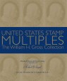 Sale 1200 catalog cover