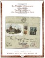 Sale 1201 catalog cover