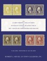 Sale 1202 catalog cover