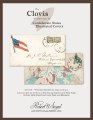 Sale 1208 catalog cover