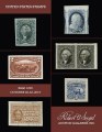 Sale 1209 catalog cover