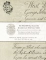 Sale 1210 catalog cover