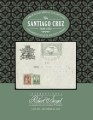 Sale 1213 catalog cover