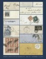 Sale 1215 catalog cover