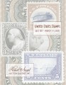 Sale 1217 catalog cover