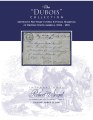 Sale 1218 catalog cover