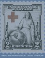 Sale 1221 catalog cover