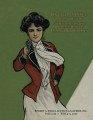 Sale 1223 catalog cover