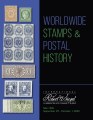 Sale 1226 catalog cover