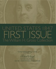 Sale No. 1228 — Siegel Auction Galleries