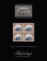 Sale 1231 catalog cover