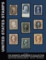 Sale 1235 catalog cover