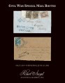Sale 1238 catalog cover