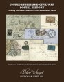 Sale 1241 catalog cover
