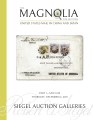 Sale 1248 catalog cover