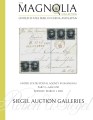 Sale 1250 catalog cover