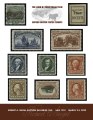 Sale 1251 catalog cover